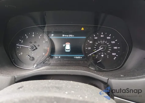 2021 Hyundai Palisade Preferred from USA, damaged, VIN KM8R3DHE3MU229630